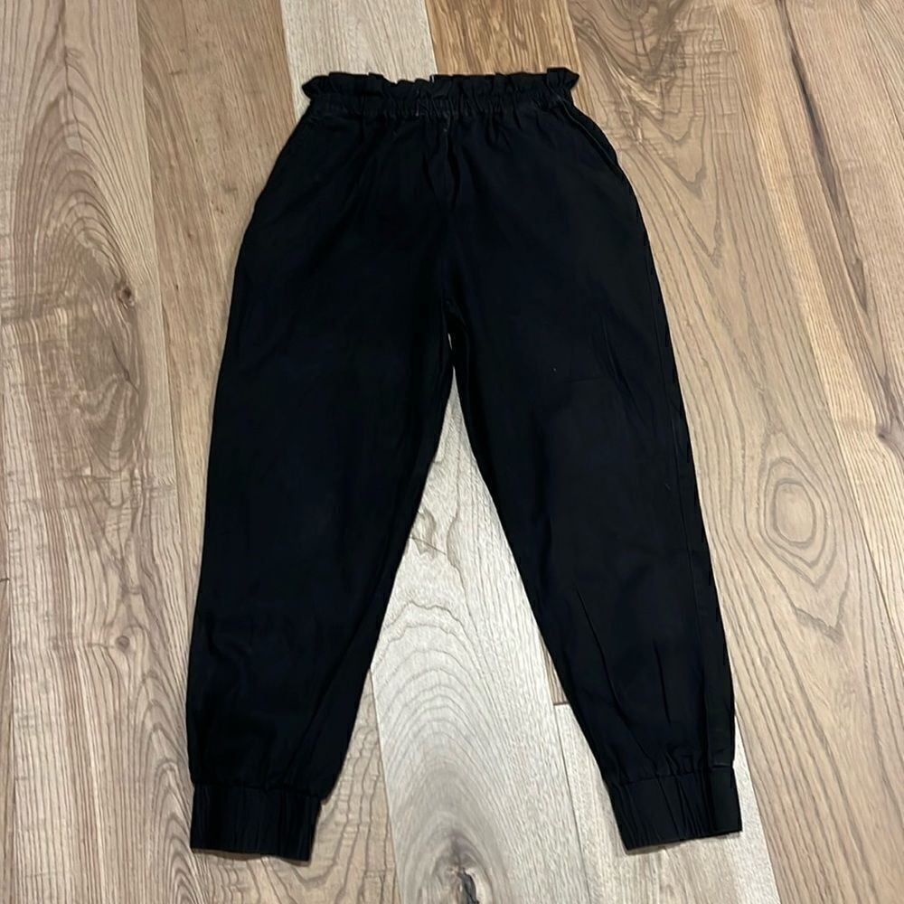 BB Dakota Steve Madden Joggers
